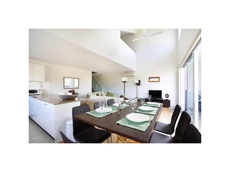 1/2 Cobbon Crescent, Jindabyne NSW 2627