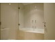 1/2 Cobbon Crescent, Jindabyne NSW 2627