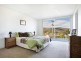 1/2 Cobbon Crescent, Jindabyne NSW 2627