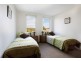 1/2 Cobbon Crescent, Jindabyne NSW 2627