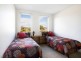 1/2 Cobbon Crescent, Jindabyne NSW 2627
