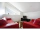 1/2 Cobbon Crescent, Jindabyne NSW 2627