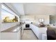 1/2 Cobbon Crescent, Jindabyne NSW 2627