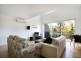 1/2 Cobbon Crescent, Jindabyne NSW 2627