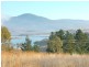 Kunama Drive, East Jindabyne NSW 2627