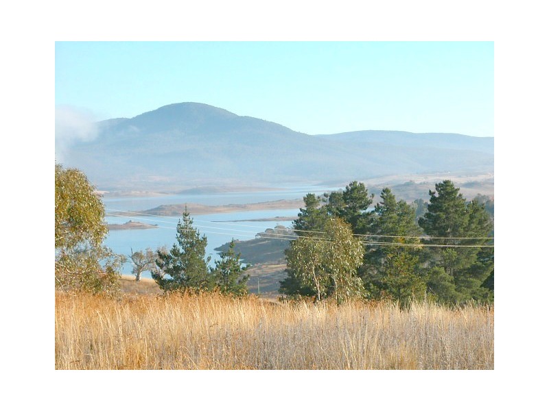 Kunama Drive, East Jindabyne NSW 2627