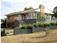 57 Banjo Patterson Crescent, Jindabyne NSW 2627