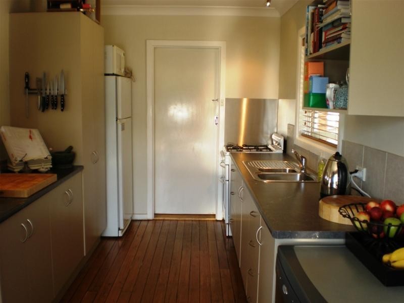 57 Banjo Patterson Crescent, Jindabyne NSW 2627