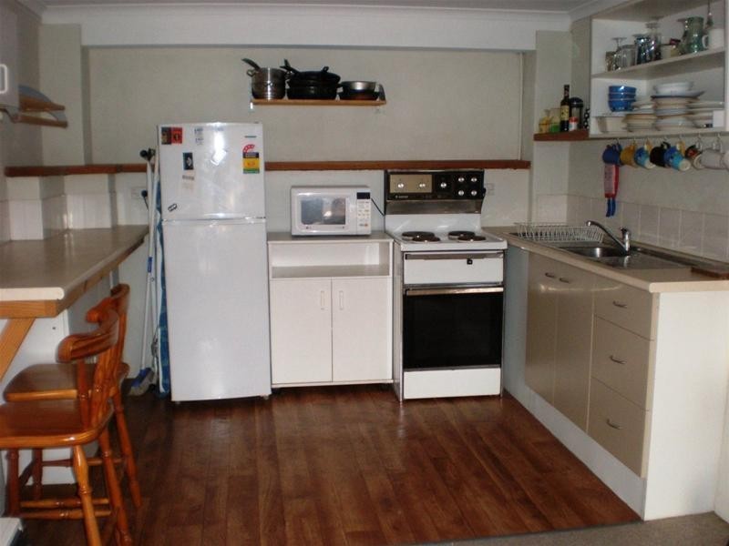 57 Banjo Patterson Crescent, Jindabyne NSW 2627