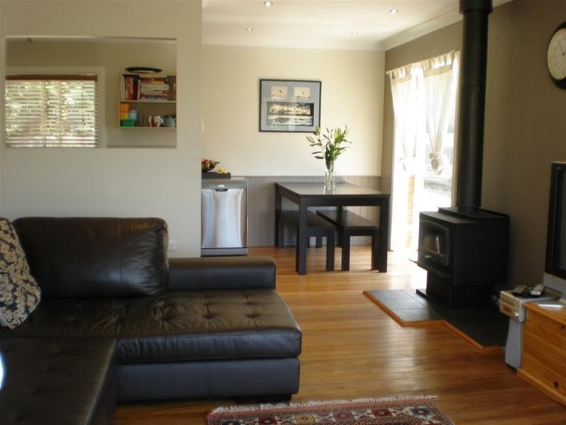 57 Banjo Patterson Crescent, Jindabyne NSW 2627