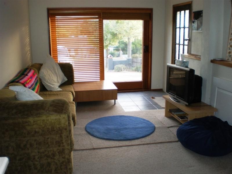 57 Banjo Patterson Crescent, Jindabyne NSW 2627