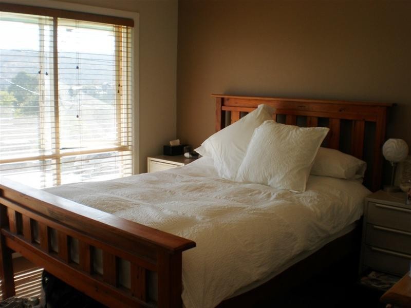 57 Banjo Patterson Crescent, Jindabyne NSW 2627