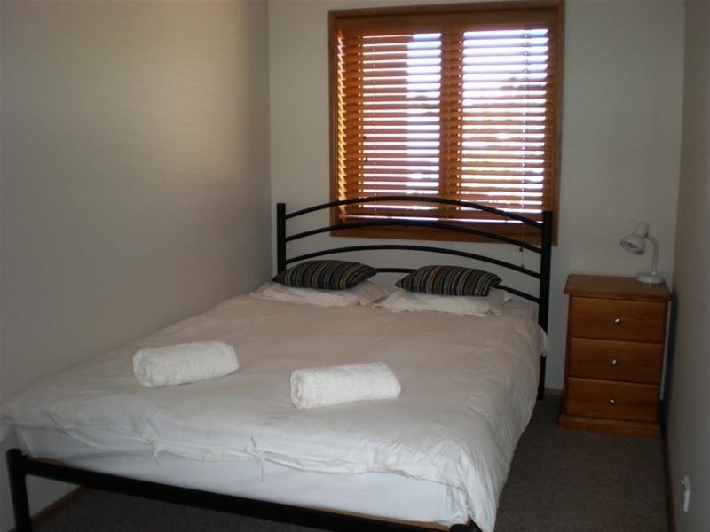 57 Banjo Patterson Crescent, Jindabyne NSW 2627