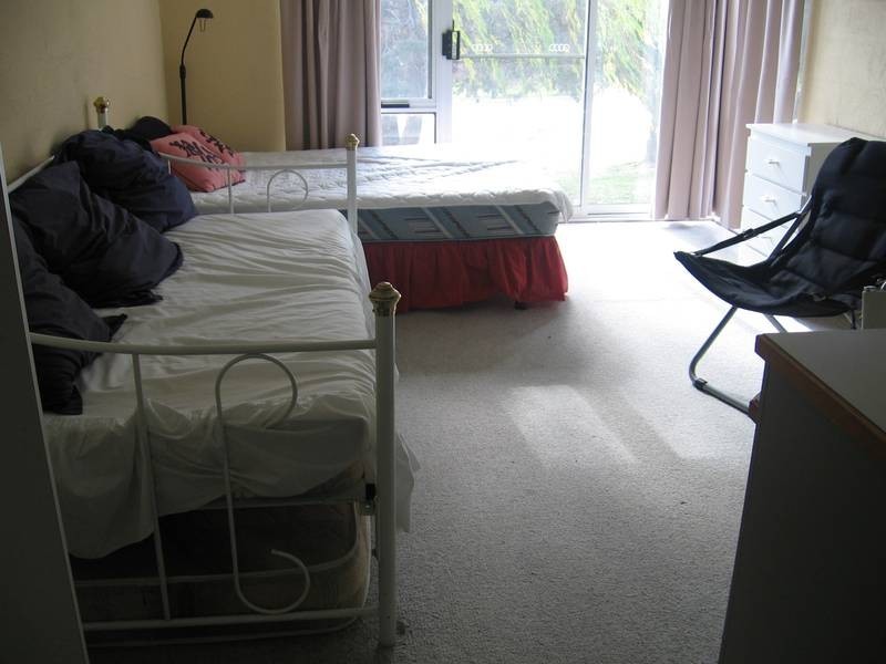 5/24 Clyde Street, Jindabyne NSW 2627