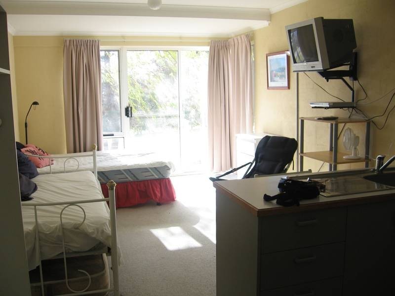 5/24 Clyde Street, Jindabyne NSW 2627