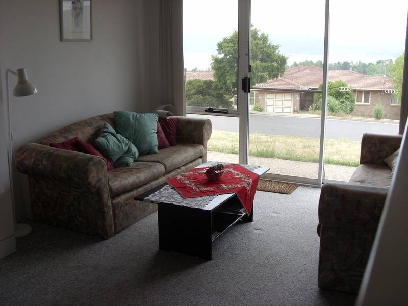 3/3 Kurrajong Street, Jindabyne NSW 2627