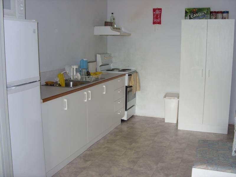 3/3 Kurrajong Street, Jindabyne NSW 2627