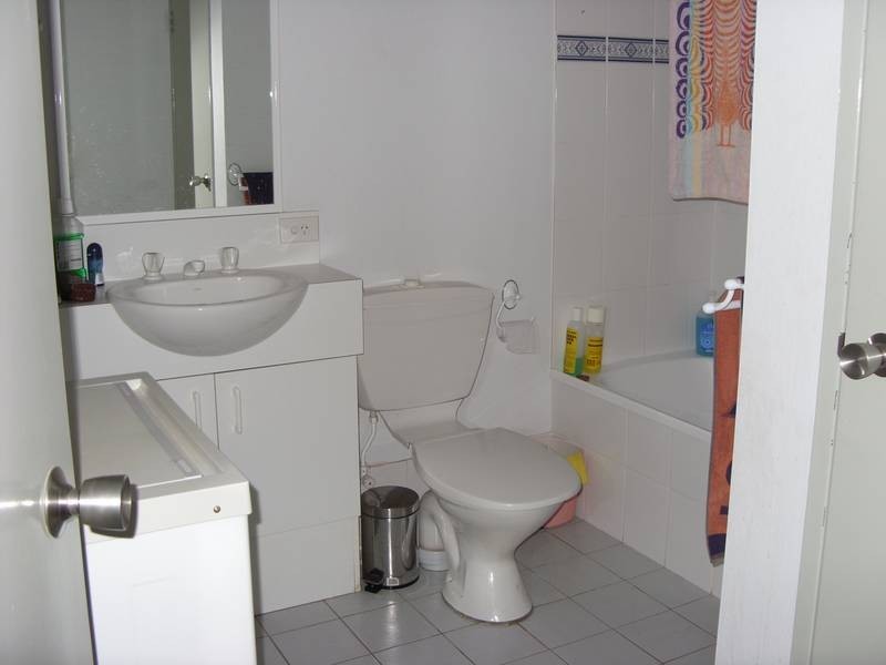 3/3 Kurrajong Street, Jindabyne NSW 2627