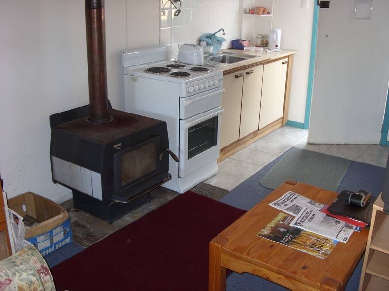 18A Mountain View Road, Jindabyne NSW 2627