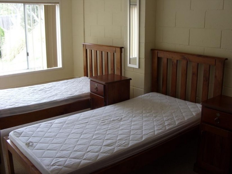 5/29 Gippsland Street, Jindabyne NSW 2627