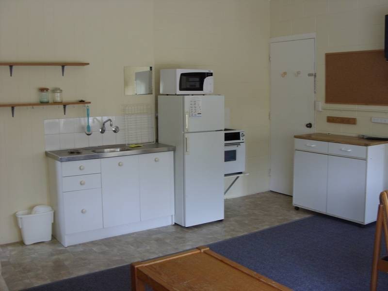 5/29 Gippsland Street, Jindabyne NSW 2627