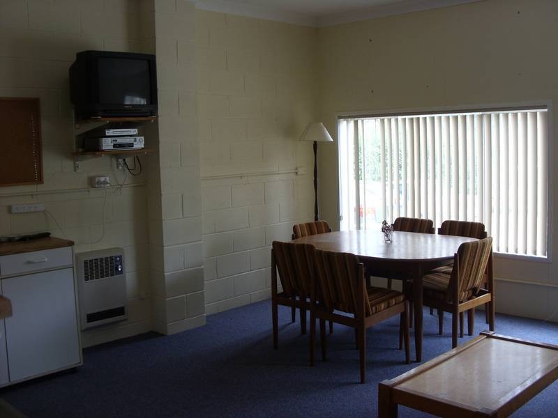 5/29 Gippsland Street, Jindabyne NSW 2627