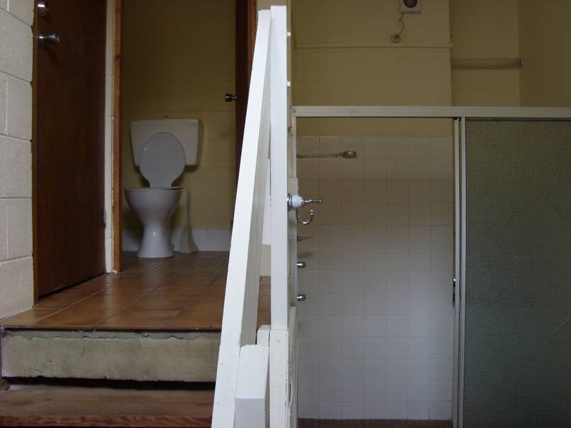 5/29 Gippsland Street, Jindabyne NSW 2627