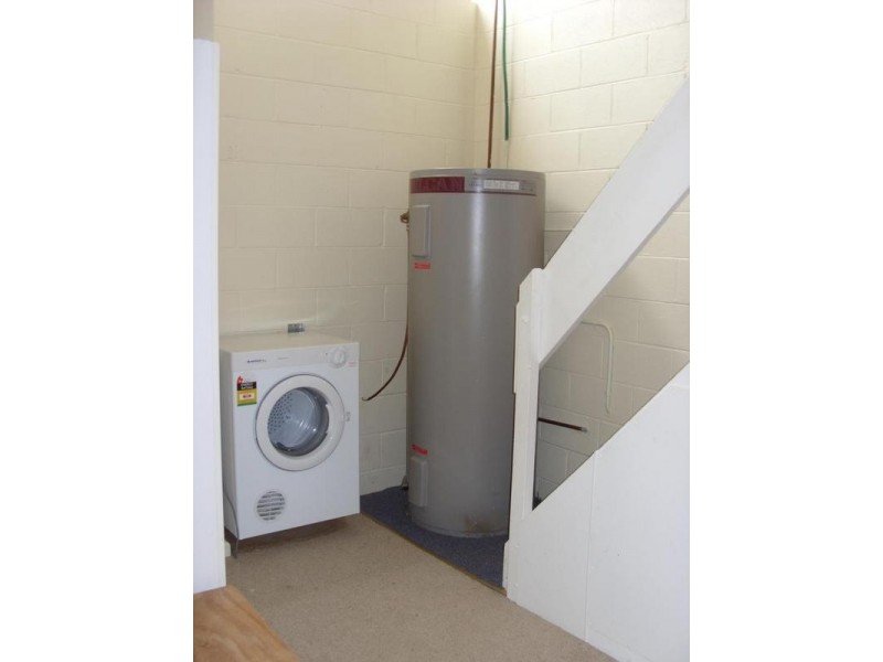 5/29 Gippsland Street, Jindabyne NSW 2627