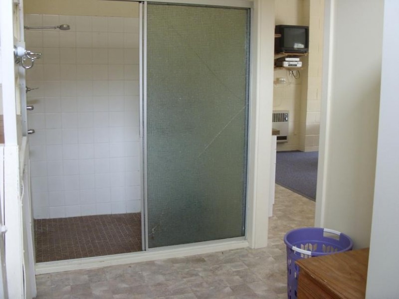 5/29 Gippsland Street, Jindabyne NSW 2627