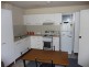 6/11-13 Kirwan Close, Jindabyne NSW 2627