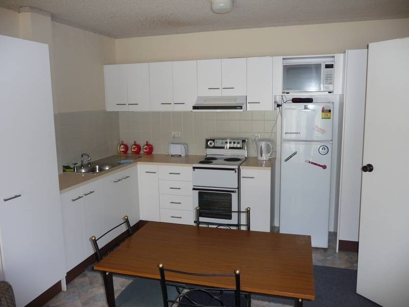 6/11-13 Kirwan Close, Jindabyne NSW 2627