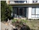6/11-13 Kirwan Close, Jindabyne NSW 2627