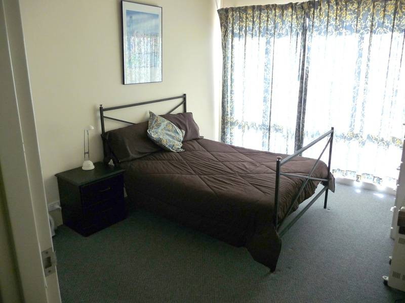 6/11-13 Kirwan Close, Jindabyne NSW 2627