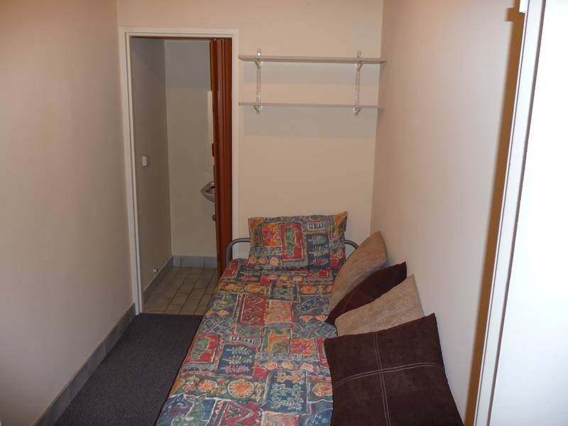 6/11-13 Kirwan Close, Jindabyne NSW 2627