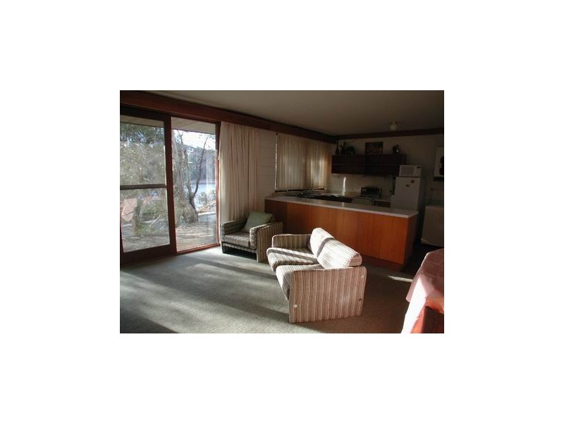 16A Banjo Patterson Crescent, Jindabyne NSW 2627