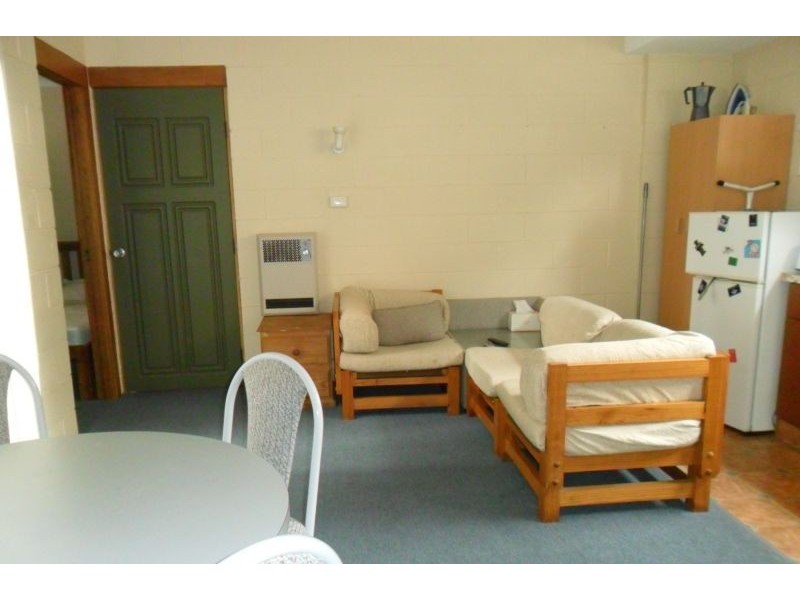 3/29 Gippsland Street, Jindabyne NSW 2627