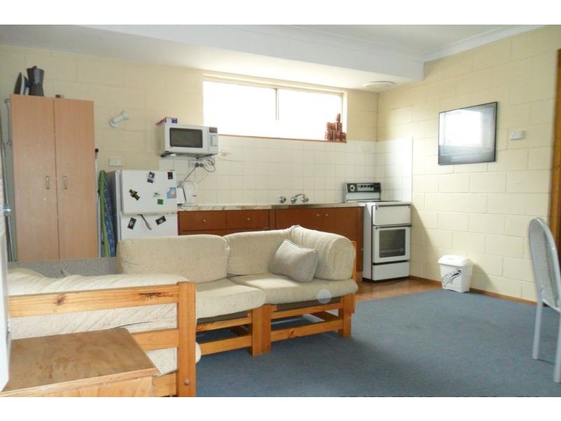 3/29 Gippsland Street, Jindabyne NSW 2627