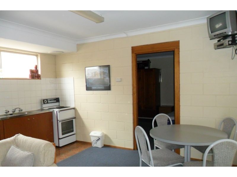 3/29 Gippsland Street, Jindabyne NSW 2627