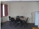 3/25 Bogong Street, Jindabyne NSW 2627