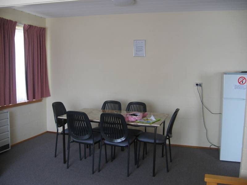 3/25 Bogong Street, Jindabyne NSW 2627
