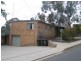 3/25 Bogong Street, Jindabyne NSW 2627