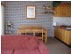 3/62 Gippsland Street, Jindabyne NSW 2627
