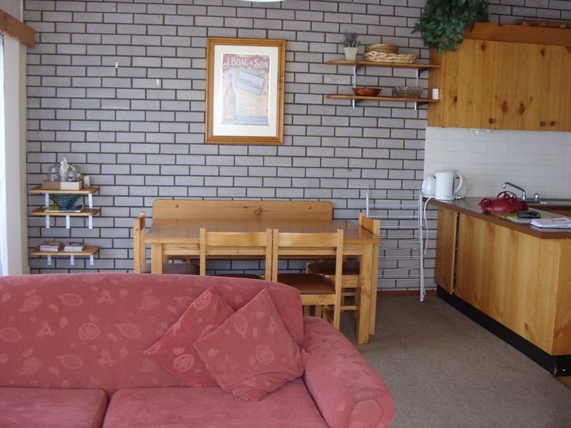 3/62 Gippsland Street, Jindabyne NSW 2627