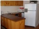 3/62 Gippsland Street, Jindabyne NSW 2627