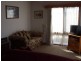 3/62 Gippsland Street, Jindabyne NSW 2627