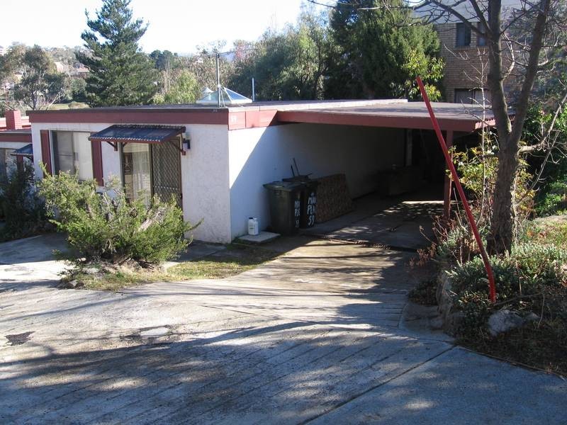 3/59 Townsend Street, Jindabyne NSW 2627