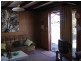3/59 Townsend Street, Jindabyne NSW 2627