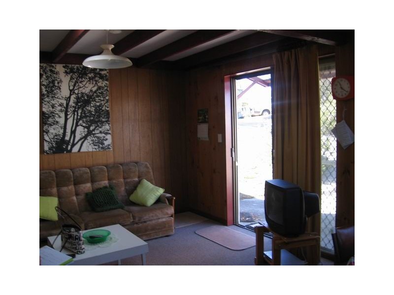 3/59 Townsend Street, Jindabyne NSW 2627