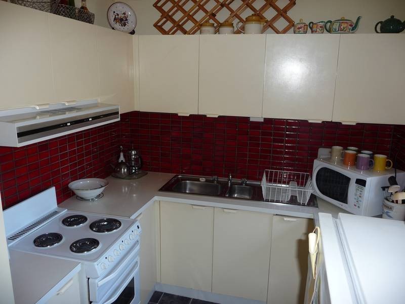 1/14 Cobbodah Street, Jindabyne NSW 2627