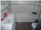 1/14 Cobbodah Street, Jindabyne NSW 2627